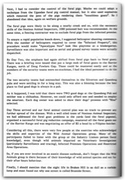 1994 Page 126